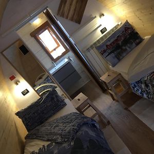 piccadilly b&b